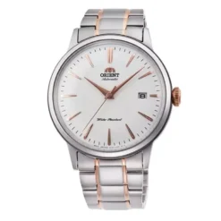 Orient Bambino miesten kello RA-AC0004S10B