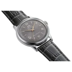 Orient Bambino miesten kello RA-BB0006N30B