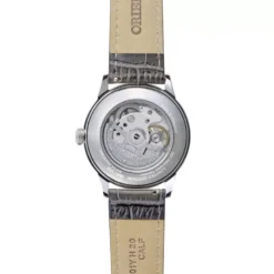 Orient Bambino miesten kello RA-BB0006N30B