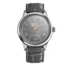 Orient Bambino miesten kello RA-BB0006N30B