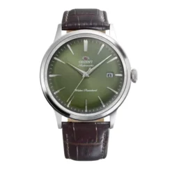 Orient Bambino miesten kello RA-AC0029E30B