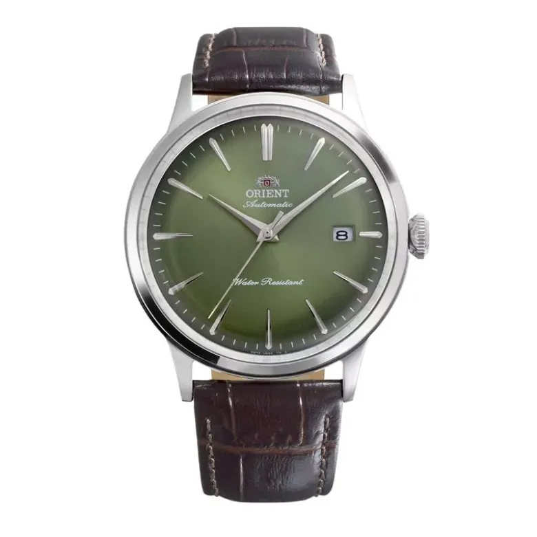 Orient Bambino miesten kello RA-AC0029E30B