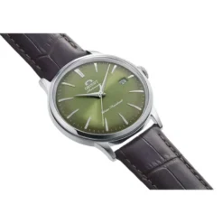 Orient Bambino miesten kello RA-AC0029E30B
