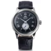 Orient Bambino miesten kello RA-AP0101B30B