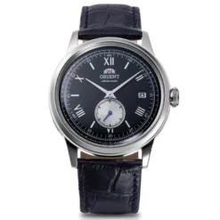 Orient Bambino miesten kello RA-AP0101B30B