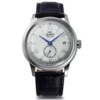 Orient Bambino miesten kello RA-AP0104S30B