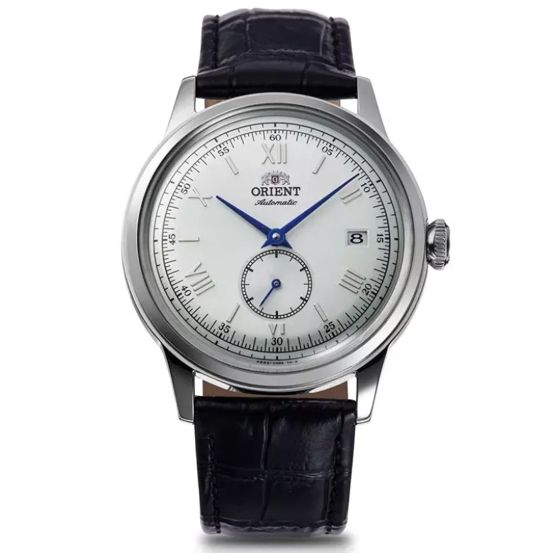 Orient Bambino miesten kello RA-AP0104S30B