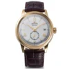 Orient Bambino miesten kello RA-AP0106S30B