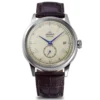 Orient Bambino miesten kello RA-AP0105Y30B