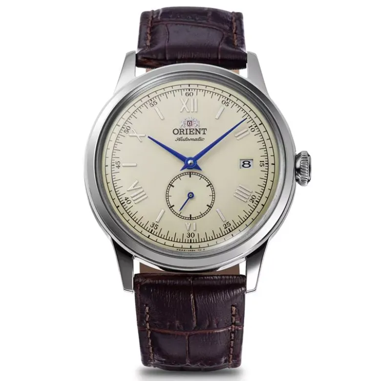 Orient Bambino miesten kello RA-AP0105Y30B