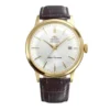 Orient Bambino miesten kello RA-AC0028S30B
