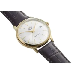 Orient Bambino miesten kello RA-AC0028S30B