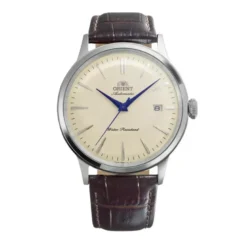 Orient Bambino miesten kello RA-AC0033Y30B