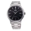 Orient Bambino miesten kello RA-AC0006B10B