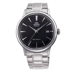 Orient Bambino miesten kello RA-AC0006B10B
