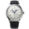 Orient Bambino miesten kello RA-AK0701S