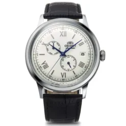 Orient Bambino miesten kello RA-AK0701S