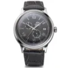 Orient Bambino miesten kello RA-AK0704N