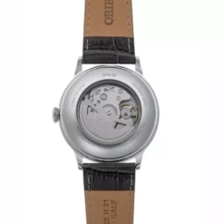 Orient Bambino miesten kello RA-AK0704N