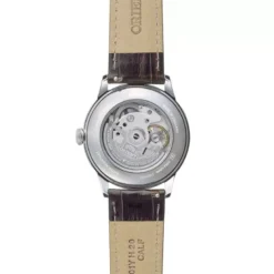 Orient Bambino miesten kello RA-BB0001E30B