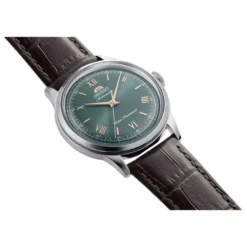 Orient Bambino miesten kello RA-BB0001E30B