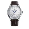 Orient Bambino miesten kello RA-BB0002S30B