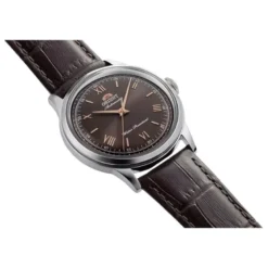 Orient Bambino miesten kello RA-BB0004Y30B