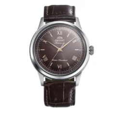 Orient Bambino miesten kello RA-BB0004Y30B