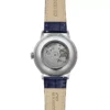 Orient Bambino miesten kello RA-AC0030L30B
