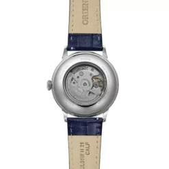 Orient Bambino miesten kello RA-AC0030L30B