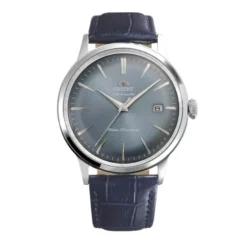 Orient Bambino miesten kello RA-AC0030L30B