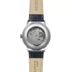 Orient Bambino miesten kello RA-AC0031S30B