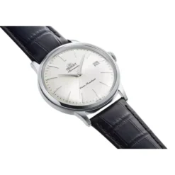 Orient Bambino miesten kello RA-AC0031S30B