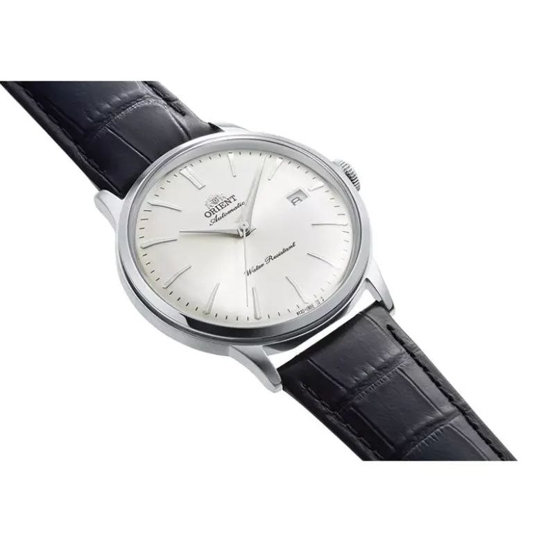Orient Bambino miesten kello RA-AC0031S30B
