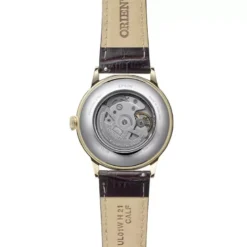 Orient Bambino miesten kello RA-AC0032V30B
