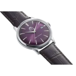 Orient Bambino miesten kello RA-AC0032V30B