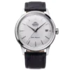 Orient Bambino 38 mm kello RA-AC0M03S10B