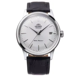 Orient Bambino 38 mm kello RA-AC0M03S10B