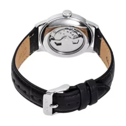 Orient Bambino 38 mm kello RA-AC0M03S10B