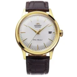 Orient Bambino 38 mm kello RA-AC0M01S10B