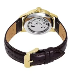 Orient Bambino 38 mm kello RA-AC0M01S10B