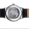 Orient Bambino 38 mm kello RA-AC0M02B10B