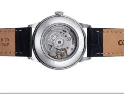 Orient Bambino 38 mm kello RA-AC0M02B10B