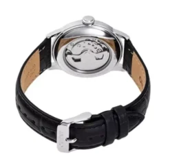 Orient Bambino 38 mm kello RA-AC0M02B10B
