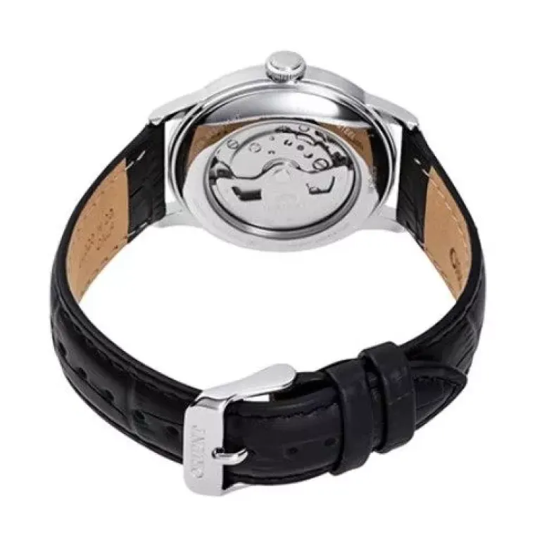 Orient Bambino 38 mm kello RA-AC0M02B10B