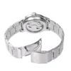 Orient Bambino 38 mm kello RA-AC0M11Y30B