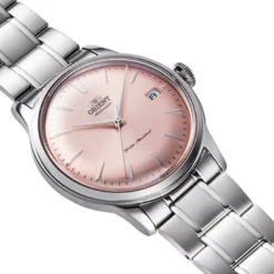 Orient Bambino 38 mm kello RA-AC0M11Y30B
