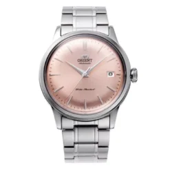 Orient Bambino 38 mm kello RA-AC0M11Y30B