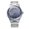 Orient Bambino 38 mm kello RA-AC0M10L30B
