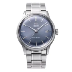 Orient Bambino 38 mm kello RA-AC0M10L30B